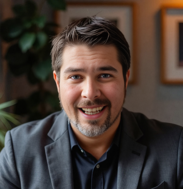 Christopher Jams Bacolas, Hiya!